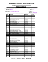 Section 10 FE.pdf